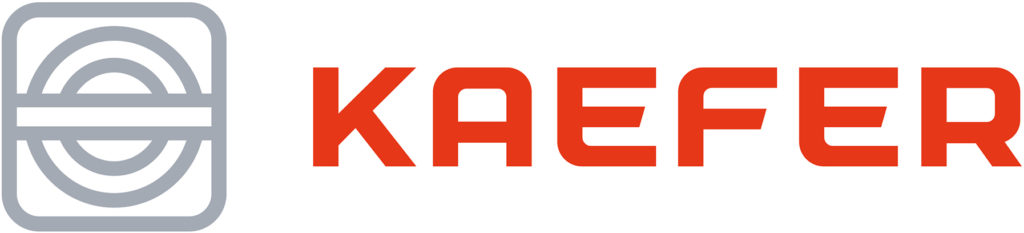 kaefer_logo_2019-1024x233